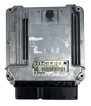 2009-2012 Audi A4 A5 2.0T Computer Brain Engine Control Ecu Ecm Ebx 8K2907115AD. Fixed Price $40.00.