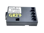 2018 2020 Dodge Durango Jeep Grand Cherokee Right Heated Seat Control Module Oem. Fixed Price $62.99.