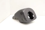 2016 Land Rover Range Sport Steering Column Shroud Cover Oem AH4N-15607-AE. Fixed Price $99.00.