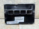 07 Dodge 5.7L Hemi Ecu Ecm Pcm Engine Computer Module 05187845 05094811 Oem. Fixed Price $139.96.
