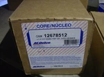 Genuine Acdelco Gm 12678512 Engine Computer Ecm Pcm Ecu. Fixed Price $339.99.