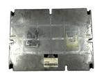 1998-2003 Jaguar XJ8 Vanden Plas Engine Computer Module LNF1410BB. Fixed Price $80.00.