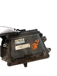 14 15 Mazda CX5 Engine Motor Brain Box Ecu Ecm Control Module 2.5 PY2V18881G. Fixed Price $69.95.