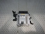2014 Kia Forte 39133-2EYB2 Computer Brain Engine Control Ecu Ecm Ebx Module. Fixed Price $24.00.