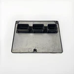 2003 2004 Ford F250 F350 6.0 Diesel Ecu Engine Control Module 3C3A-12A650-BDK. Fixed Price $264.99.