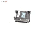 2023 - 2024 Genesis GV60 Awd Transfer Case Computer Control Module Unit Oem. Fixed Price $137.49.