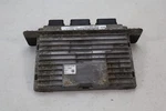 2013-2015 Ford E-350 Van 6.8L Engine Control Module Ecm Ecu DC2A-12A650-ZG Oem. Fixed Price $299.99.