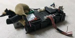 2011-2013 Nissan Altima Maxima Body Control Module Bcm Bcu 284B1JA05D Oem. Fixed Price $45.59.