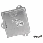 Genuine Ford Module GV4Z-13C788-A. Fixed Price $163.00.