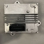2014-2018 Chevrolet Silverado Suspension Control Module 6040302. Fixed Price $45.00.