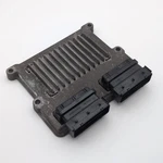 2013 Hyundai Santa Fe Engine Computer Control Module Ecu Ecm Oem 39110-3CDN0. Fixed Price $39.99.