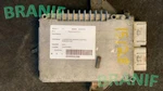 Chrysler Sebring Engine Control Module Unit P04606975AA. Fixed Price $60.00.