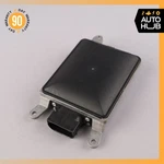 14-16 Porsche Panamera 970 Rear Right Passenger Blind Spot Sensor Module Oem. Fixed Price $99.60.