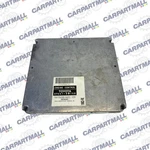 2001 Lexus ES300 3.0L Engine Control Computer Module Ecu Ecm Oem 89661-0W150. Fixed Price $80.74.