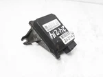 2017-2021 Honda Cr-v Transmission Tcm Computer Module Awd 28100-5RG-A04. Fixed Price $144.64.