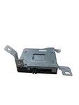2024-2025 Kia Sorento Oem Domain Computer Control Module 96510R5010. Fixed Price $119.45.