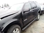 Used Engine Control Module (ecm) Fits: 2008 Ford Explorer Electronic. Fixed Price $166.21.