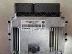 2014-2017 Range Rover Evoque 2.0L Engine Control Module Ecm Oe EJ32-12B684-MC *j. Fixed Price $50.00.