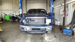 Engine Ecm Electronic Control Module 3.5L Turbo Fits 12 Ford F150 Pickup 1072748. Fixed Price $95.00.