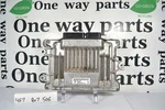 378206A0A64 Honda Accord 2018-2020 3.5 Engine Control Unit Ecu Module 4F7 506 B7. Fixed Price $46.99.