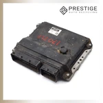 2010-2012 Toyota Prius Ecm Ecu Engine Control Module 89660-47430 Oem. Fixed Price $66.00.