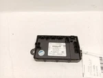 Mercedes CL550 CL63 Left Door Module Control Unit 2169001700. Fixed Price $74.99.