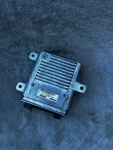 J6F151-67880 2004-2008 Mazda RX8 Electric Power Steering Module. Fixed Price $84.95.