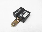 Acura Mdx 2001-2002 Bypass Valve Control Unit 37850-PGK-A01. Fixed Price $25.65.
