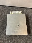 1994 Ford Ranger 4.0 Mt Engine Computer Module Ecu HAG0 F47F-12A650-CMA Core!. Fixed Price $237.99.