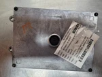 2014-2015 Acura Mdx 3.5L Engine Control Module Ecm Ecu Pcu Oem 37820-5J6-A64 *j. Fixed Price $50.00.