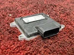 Bmw 2014-2021 I3 Hybrid Ecm Engine Brain Control Unit Module Oem 38K. Fixed Price $99.99.
