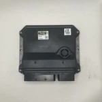 2012 Toyota Matrix Ecu/ecm 89661-0ZB20. Fixed Price $90.00.