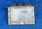 Engine Ecm Control Module 4.0L Fits 05-06 Mustang 5R3A-12A650-ADD 5R3A12A650ADD. Fixed Price $99.99.