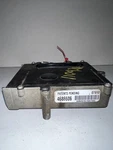 Transmission Control Module Fits 93-95 Dodge Caravan Daytona 04686914. Fixed Price $89.99.