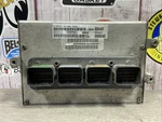 P56028884AF 2005 Dodge Dakota 3.7 A/t 2WD Ecu Engine Computer *jb*. Fixed Price $65.99.