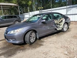 Engine Ecm Electronic Module Control Fits 14-15 Accord 4851224. Fixed Price $80.49.