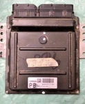 MEC84-010 Nissan Titan 2006 Ecm Ecu Computer. Fixed Price $135.00.