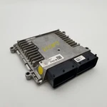 2020 Hyundai Elantra Engine Computer Control Module Oem 391702EFK5. Fixed Price $76.26.