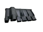 2022 Bmw X5 G05 8741401 Integrated Power Supply Control Module Oem. Fixed Price $59.50.