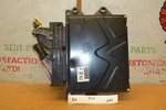 2022 Subaru Impreza Engine Control Unit Ecu 22765AS30A Module 310-6A7. Fixed Price $59.99.
