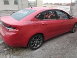 Chassis Ecm Body Control Bcm Id 68087001 Fits 13-14 Dart 325851. Fixed Price $115.00.