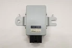 2022 - 2025 Infiniti QX55 Fuel Pump Computer Control Module Unit Oem 170015ZM0A. Fixed Price $52.01.