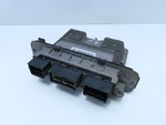 2012 Oem Ford F350 Diesel Ecm Engine Control Unit Ecu P/n CC3A12A650HF. Fixed Price $260.00.