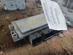 Engine Ecm KA6Z12A650A Ford Fiesta 2019 1.6L 2637996. Fixed Price $69.00.