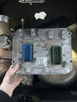 13-18 Dodge Ram 2500 6.7L Cummins Ecm Pcm Engine Control Module 5317110 Oem. Fixed Price $499.99.