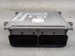 2015-2015 Hyundai Elantra Engine Control Computer Ecu Pcm Ecm Pcu Oem ZI24O. Fixed Price $44.16.