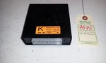2008 Subaru Forester Integrated Unit Oem 88281 SA140 #7570. Fixed Price $99.99.