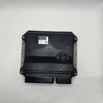 2012-2013 Toyota Prius Ecu/ecm 89661-47190. Fixed Price $35.00.