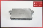 2007-2014 Mercedes W216 CL550 CL600 CL63 Front Left Side Door Control Module Oem. Fixed Price $90.00.