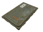 Oem Engine Computer Ecu Ecm For Silverado 1500 Pickup 12699627 Main. Fixed Price $94.99.